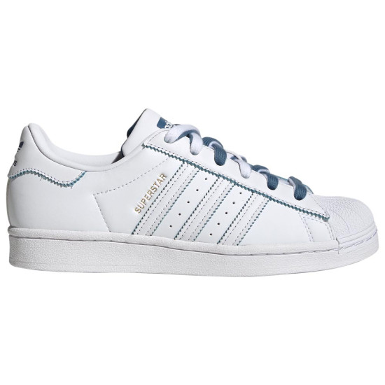 Adidas Superstar W